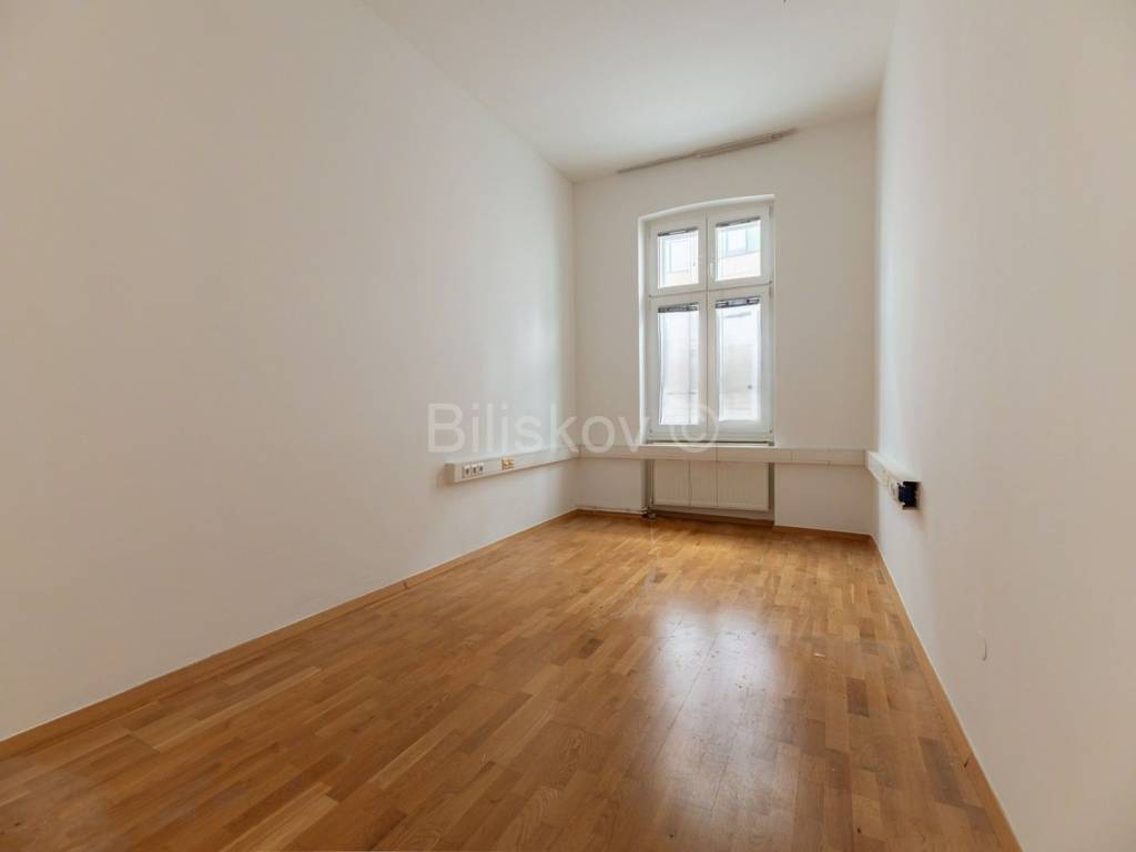 Stan u kući, Zakup, Zagreb, Donji Grad