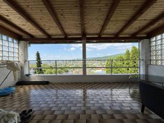 Samostojeca kuca, Prodaja, Zagreb, Podsljeme