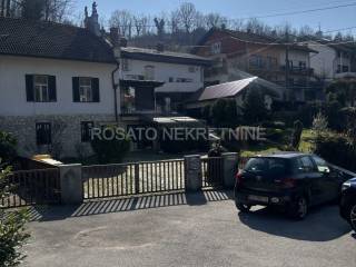 Dvojna kuca, Prodaja, Zagreb, Stenjevec
