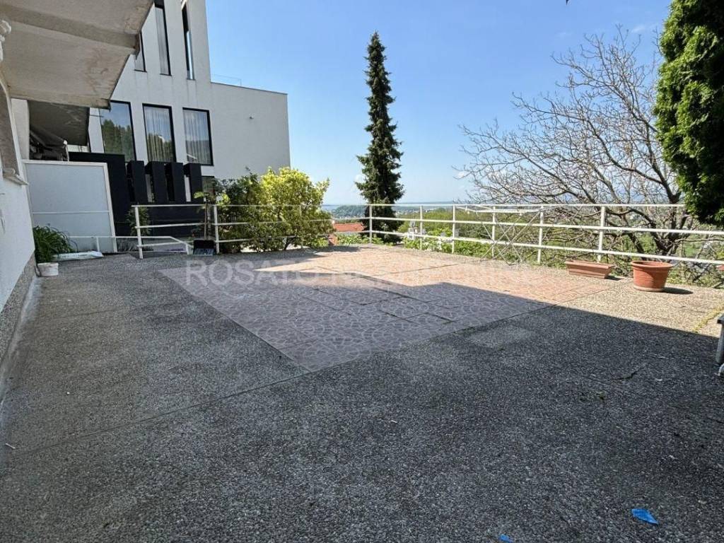Samostojeca kuca, Prodaja, Zagreb, Podsljeme