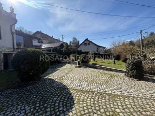 Dvojna kuca, Prodaja, Zagreb, Stenjevec