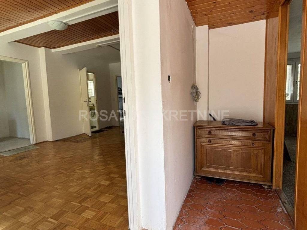 Samostojeca kuca, Prodaja, Zagreb, Podsljeme