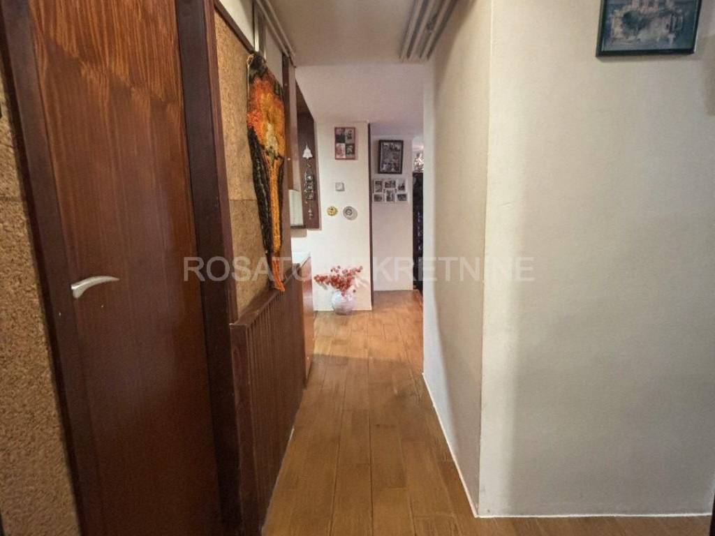 Dvojna kuca, Prodaja, Zagreb, Stenjevec