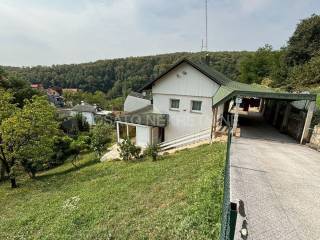 Samostojeca kuca, Prodaja, Zagreb, Podsused - Vrapce