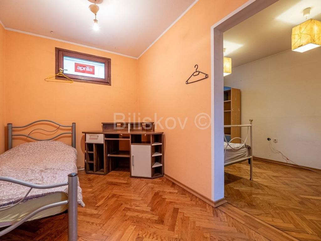 Samostojeća kuća, Najam, Zagreb, Peščenica - Žitnjak