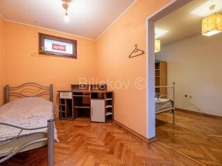 Samostojeća kuća, Najam, Zagreb, Peščenica - Žitnjak