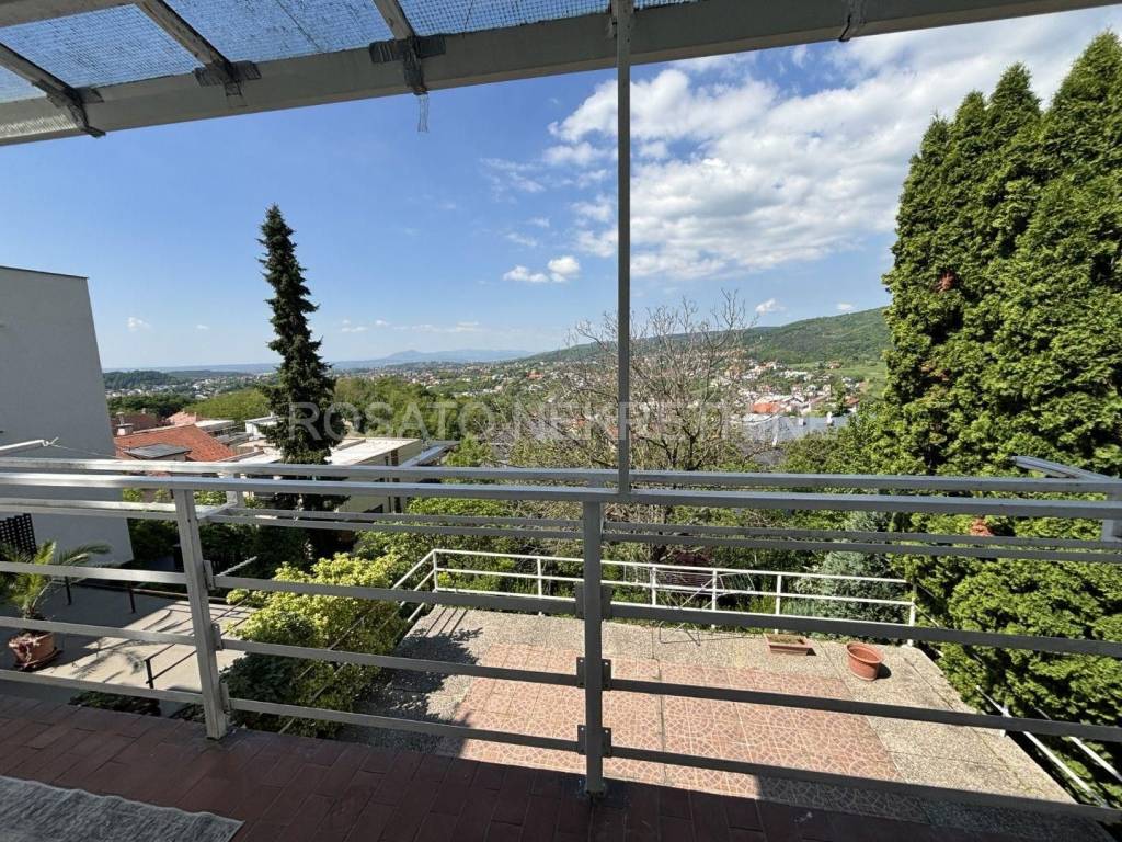 Samostojeca kuca, Prodaja, Zagreb, Podsljeme