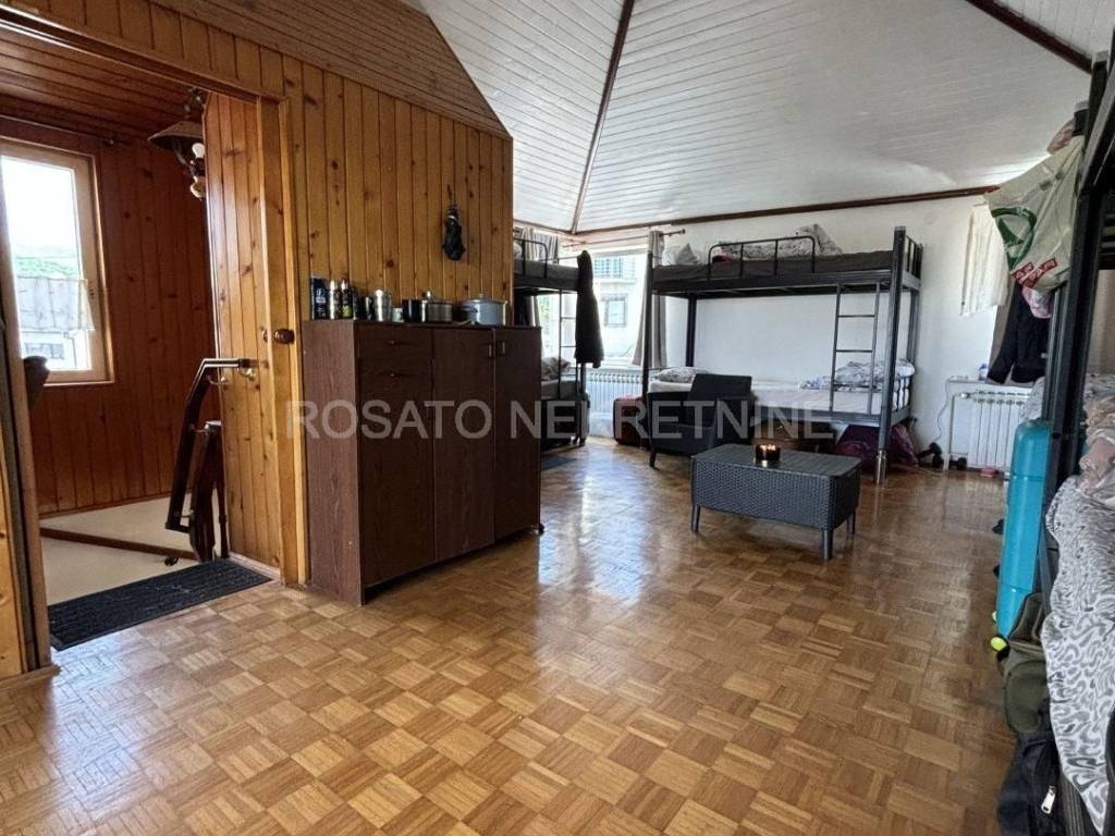 Samostojeca kuca, Prodaja, Zagreb, Podsljeme