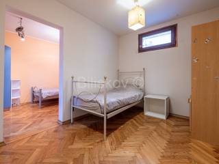 Samostojeća kuća, Najam, Zagreb, Peščenica - Žitnjak