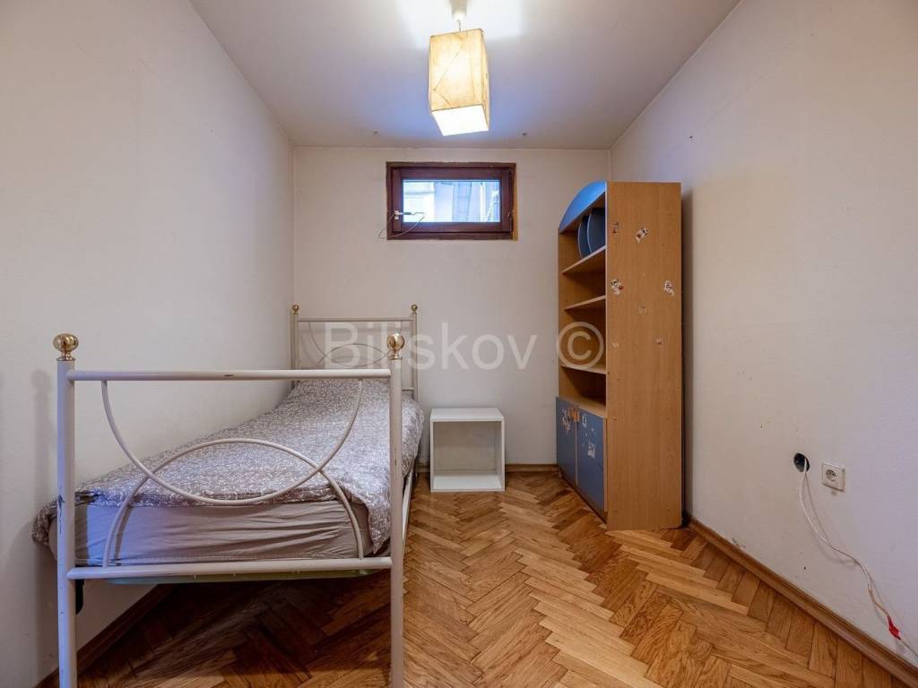 Samostojeća kuća, Najam, Zagreb, Peščenica - Žitnjak