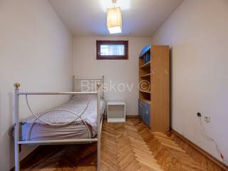 Samostojeća kuća, Najam, Zagreb, Peščenica - Žitnjak