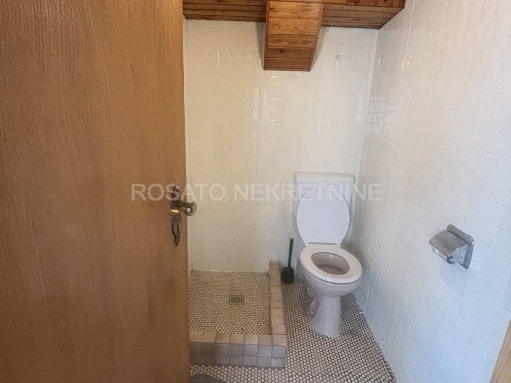 Samostojeca kuca, Prodaja, Zagreb, Podsljeme
