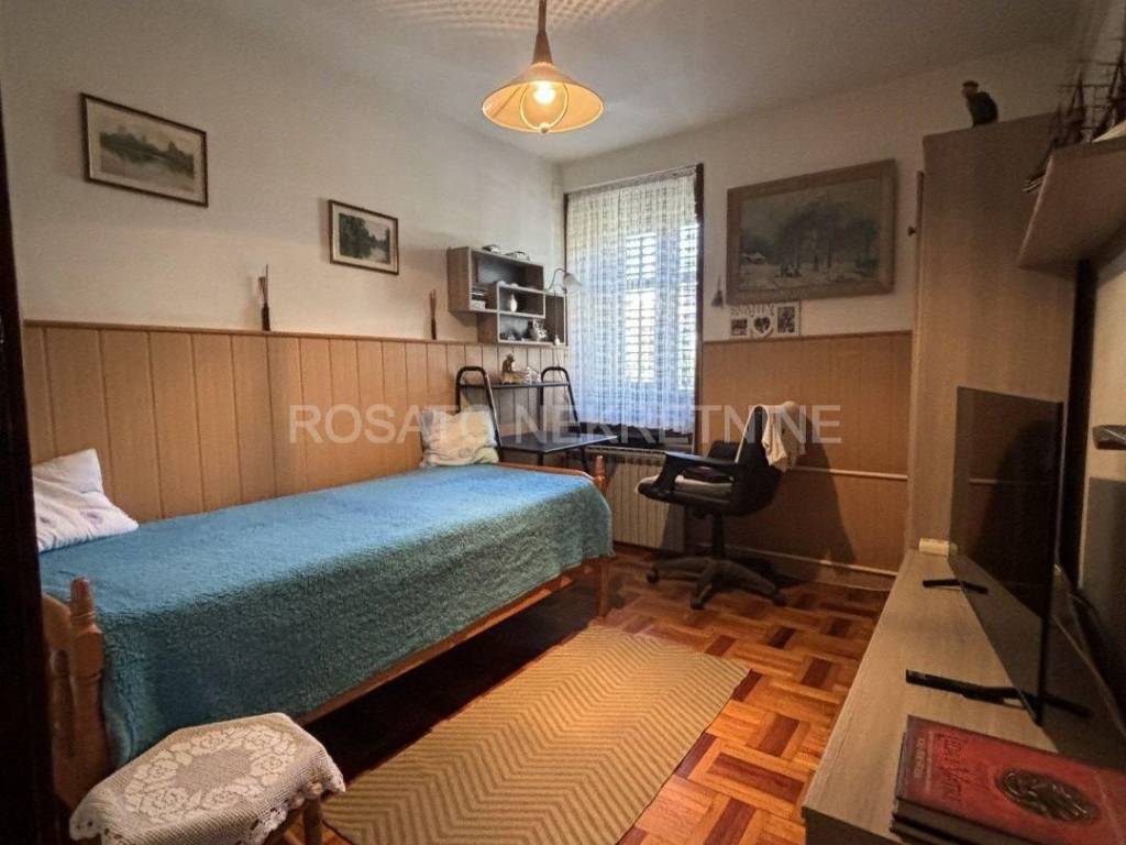 Dvojna kuca, Prodaja, Zagreb, Stenjevec