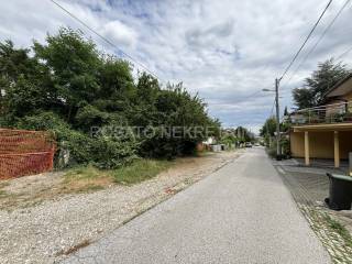 Gradjevinsko zemljiste, Prodaja, Zagreb, Gornji Grad - Medvescak
