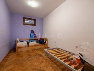 Samostojeća kuća, Najam, Zagreb, Peščenica - Žitnjak