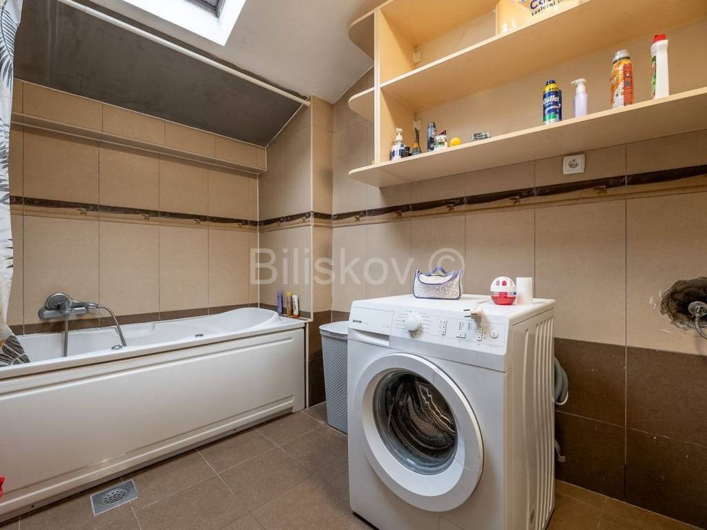 Samostojeća kuća, Najam, Zagreb, Peščenica - Žitnjak