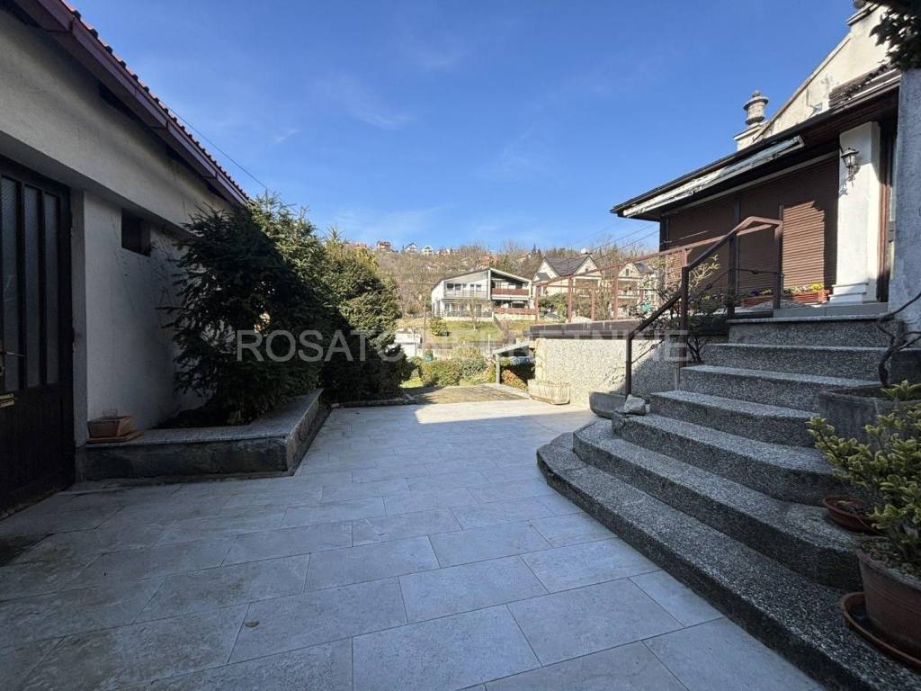 Dvojna kuca, Prodaja, Zagreb, Stenjevec