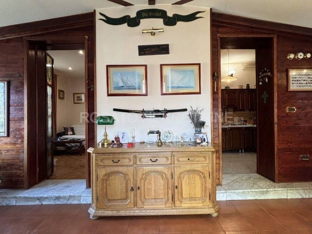 Dvojna kuca, Prodaja, Zagreb, Stenjevec