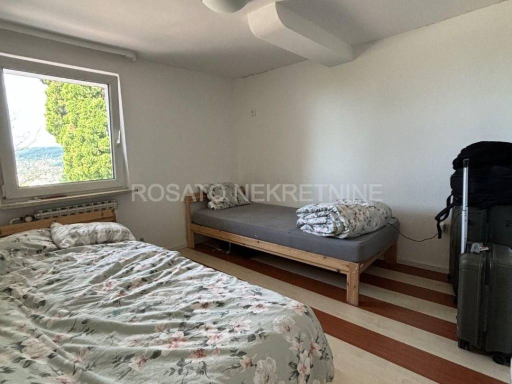 Samostojeca kuca, Prodaja, Zagreb, Podsljeme