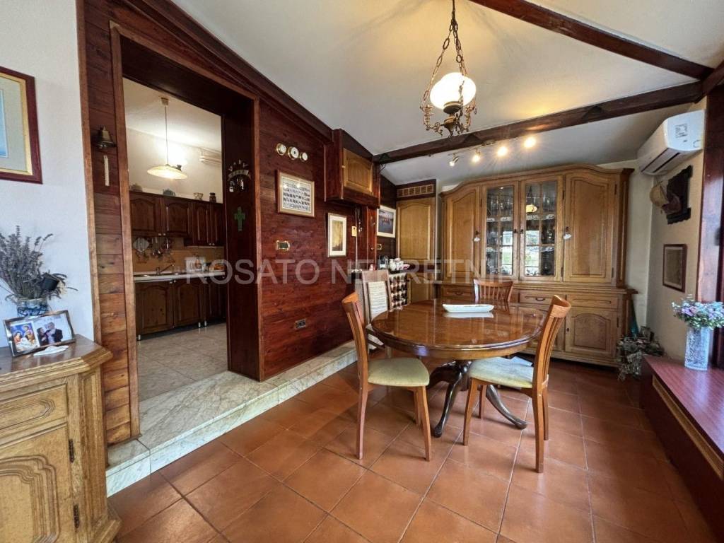 Dvojna kuca, Prodaja, Zagreb, Stenjevec