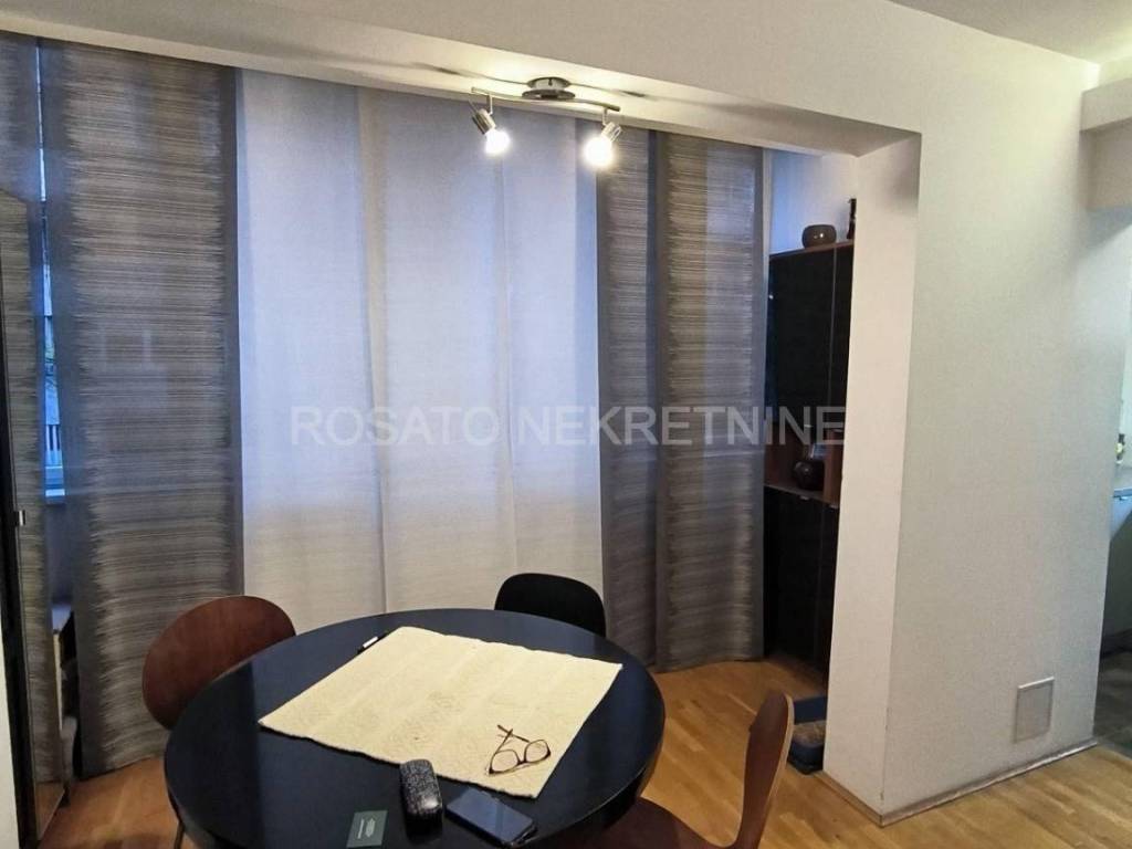 Stan u zgradi, Prodaja, Zagreb, Pescenica - Zitnjak