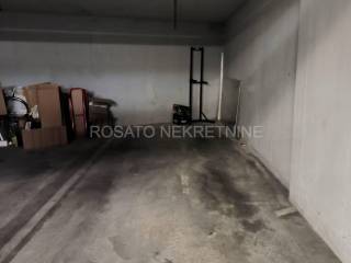 Unutrasnje parkirno mjesto, Prodaja, Zagreb, Pescenica - Zitnjak
