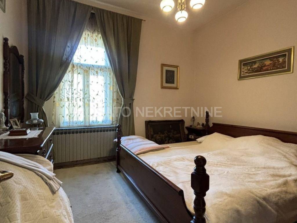 Dvojna kuca, Prodaja, Zagreb, Stenjevec