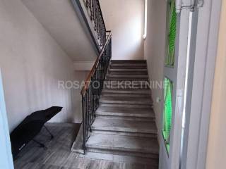 Stan u kuci, Prodaja, Zagreb, Donji Grad