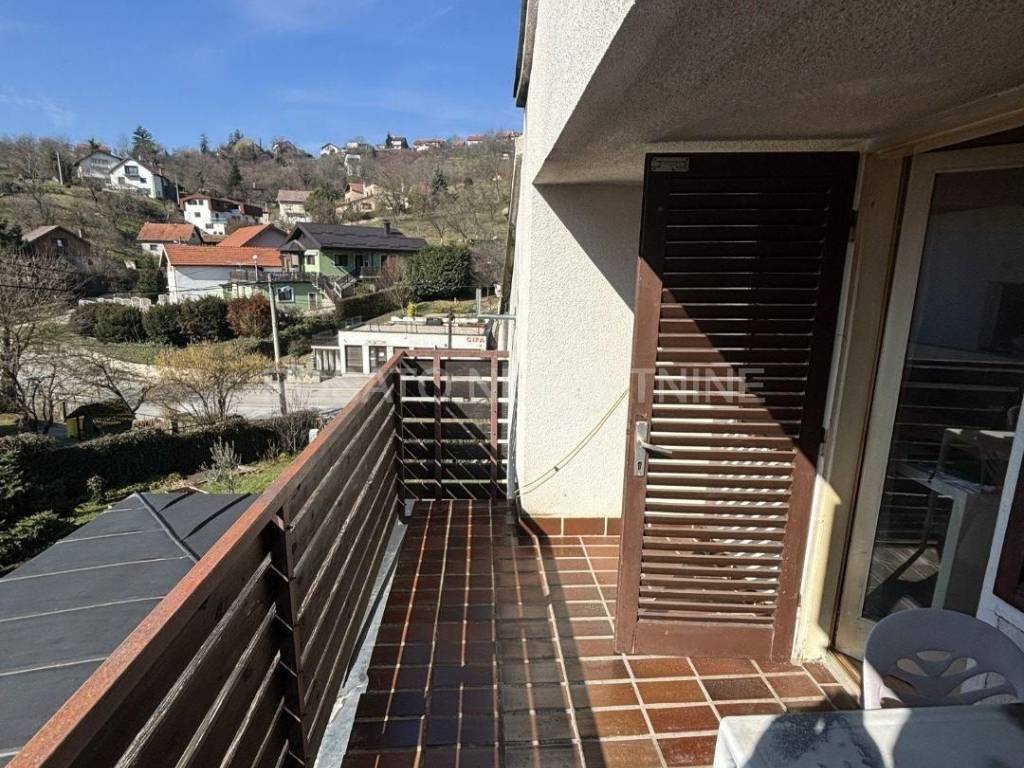Dvojna kuca, Prodaja, Zagreb, Stenjevec