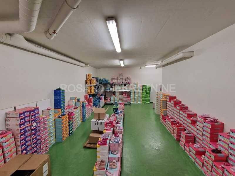 Lokal, Najam, Zagreb, Stenjevec