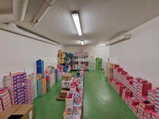 Lokal, Najam, Zagreb, Stenjevec
