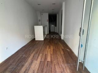 Lokal, Zakup, Zagreb, Donji Grad