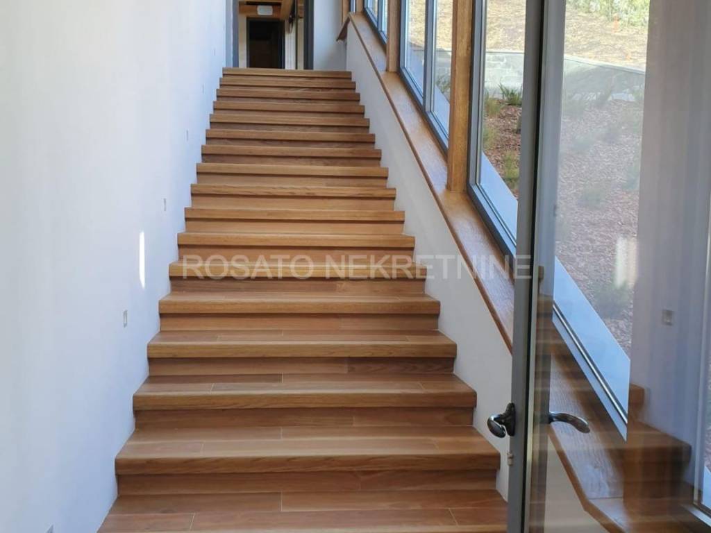 Luksuzna kuca, Prodaja, Zagreb, Podsljeme