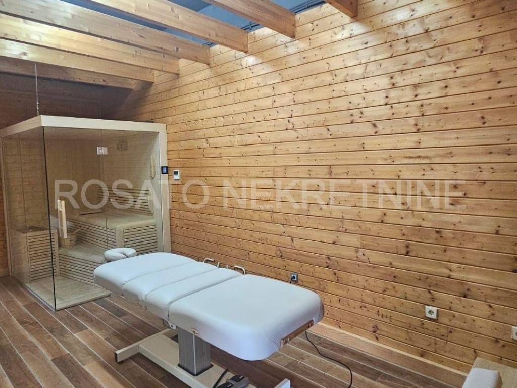 Luksuzna kuca, Prodaja, Zagreb, Podsljeme