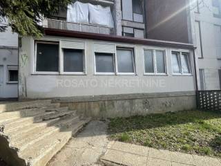 Prodajno-skladisni prostor, Prodaja, Zagreb, Sesvete
