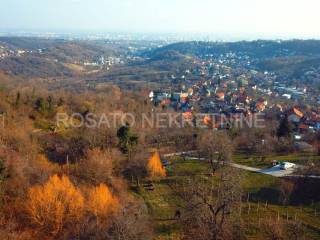 Oranica, Prodaja, Zagreb, Podsljeme