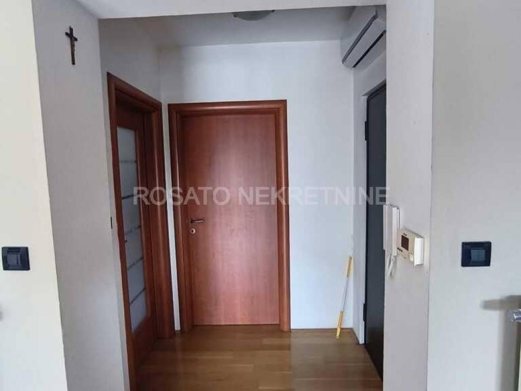 Samostojeca kuca, Prodaja, Zagreb, Maksimir