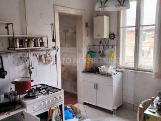 Stan u kuci, Prodaja, Zagreb, Donji Grad