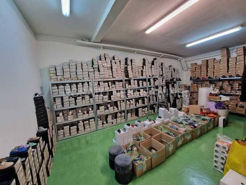 Lokal, Najam, Zagreb, Stenjevec