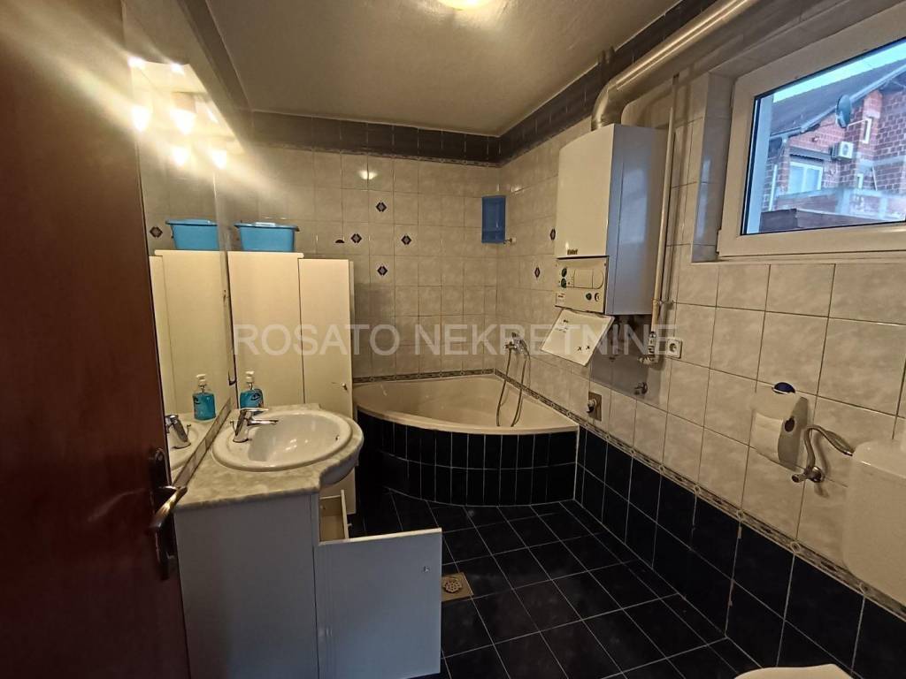 Samostojeca kuca, Najam, Sveti Ivan Zelina, Goricica