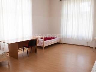 Stan u starijoj zgradi, Prodaja, Karlovac, Karlovac