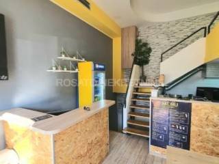Lokal, Prodaja, Zagreb, Stenjevec