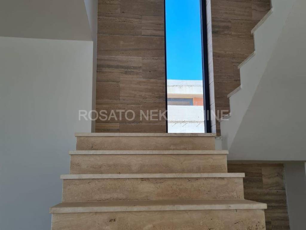 Vila, Prodaja, Zemunik donji, Zemunik Gornji
