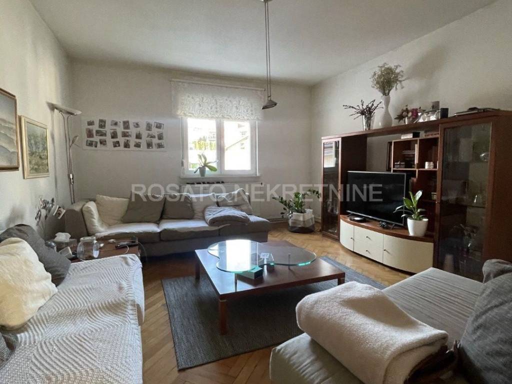 Stan u kuci, Prodaja, Zagreb, Podsljeme