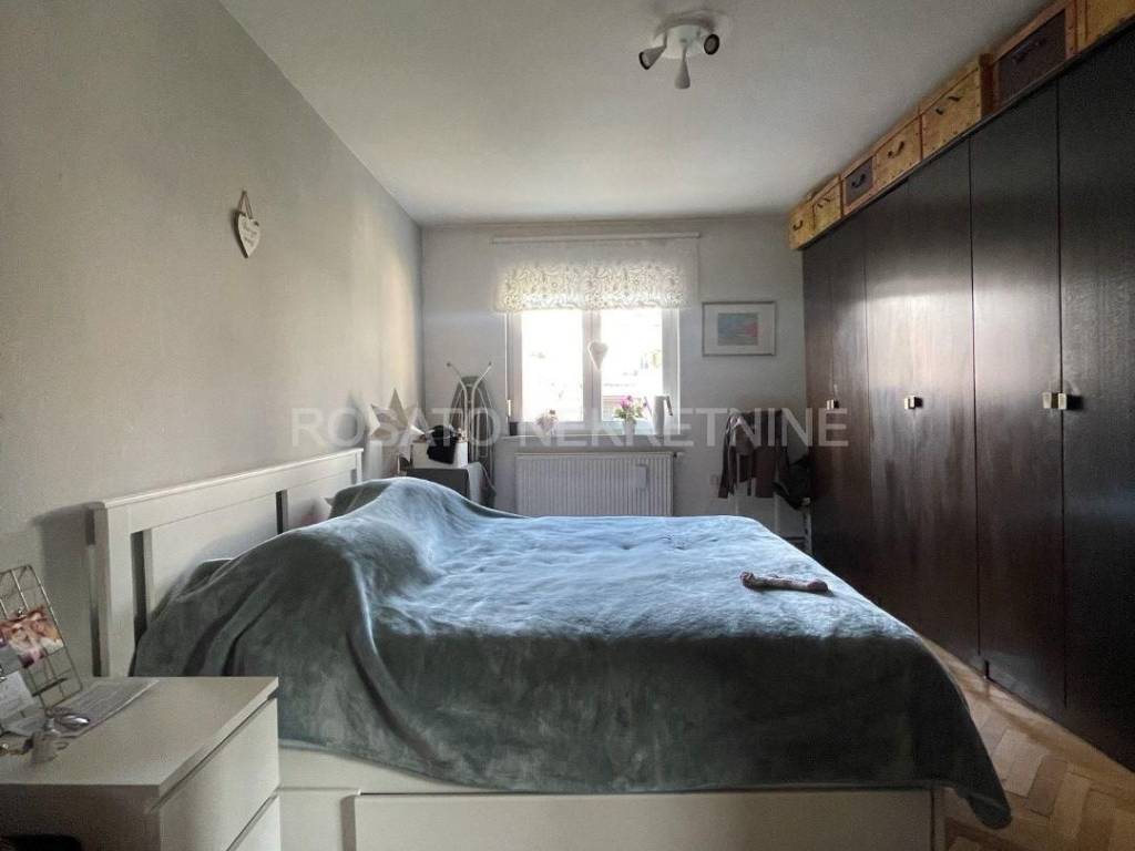 Stan u kuci, Prodaja, Zagreb, Podsljeme