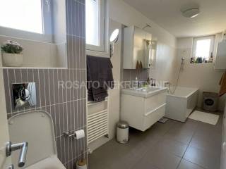 Stan u kuci, Prodaja, Zagreb, Podsljeme