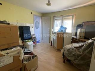 Stan u kuci, Prodaja, Zagreb, Podsljeme