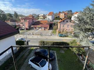 Stan u kuci, Prodaja, Zagreb, Podsljeme