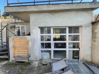 Stan u kuci, Prodaja, Zagreb, Podsljeme