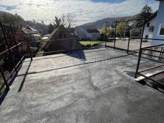 Stan u kuci, Prodaja, Zagreb, Podsljeme